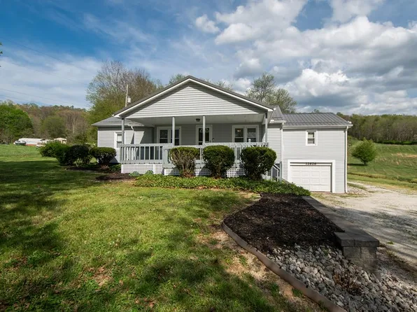 12626 State Route 335, Madison, OH 45648