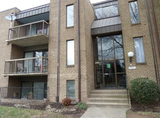 7585 Margate Ct #1A-102, Manassas, VA 20109