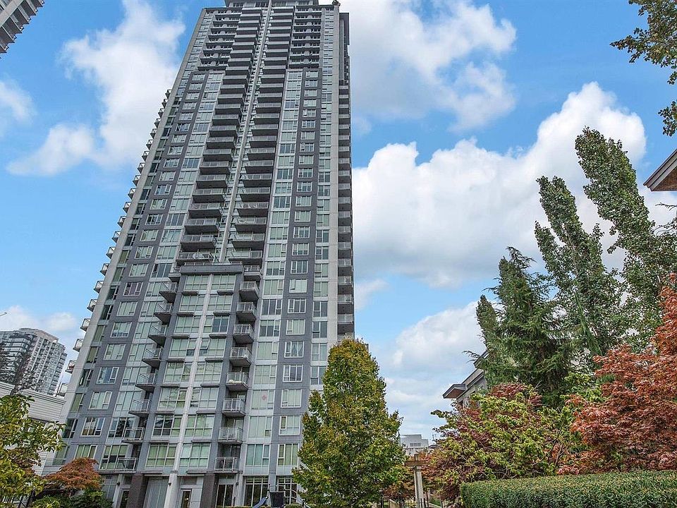 1st image of 13325 102a Ave #3703