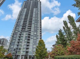 13325 102a Ave #3703, Surrey, BC