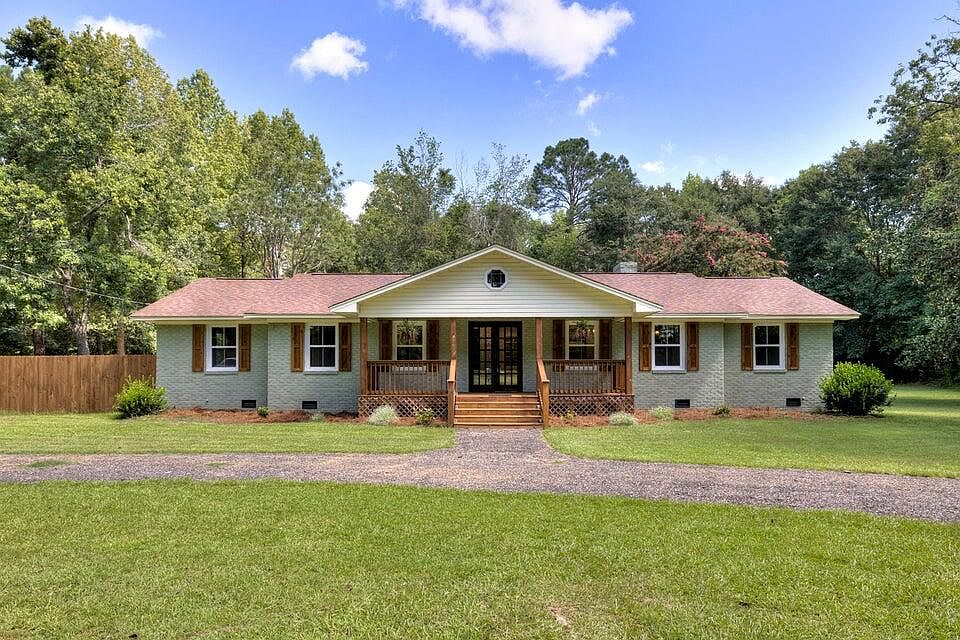 1st image of 3435 McCrays Mill Rd