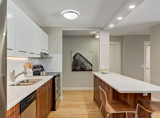 1122 15th Ave SW #1187430, Calgary, AB T2R1K5