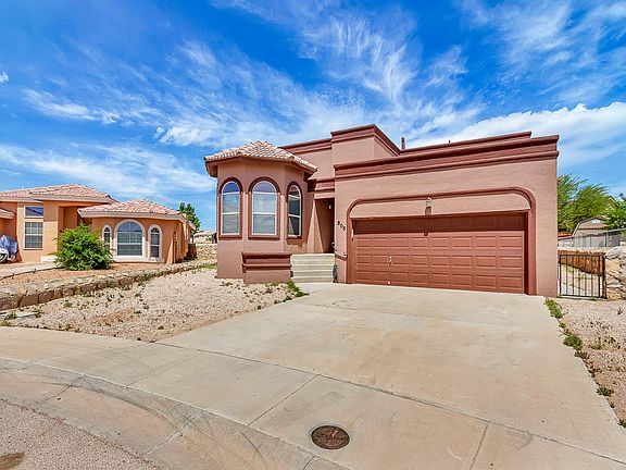 2nd image of 808 Paseo Amado Pl