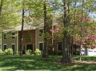 20 Country Way, Bethel, CT 06801