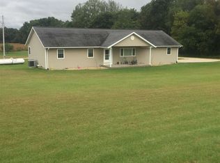 5259 Karper Harbor Rd, Farley, IA 52046