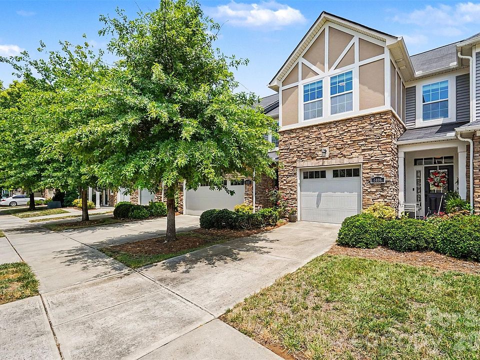 1st image of 5606 Stonewells Dr
