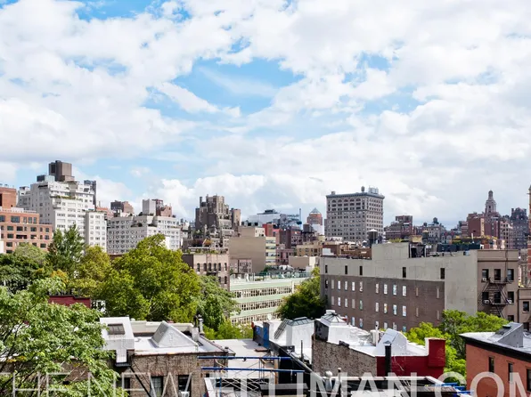 15 Charles Street image 1 of 6