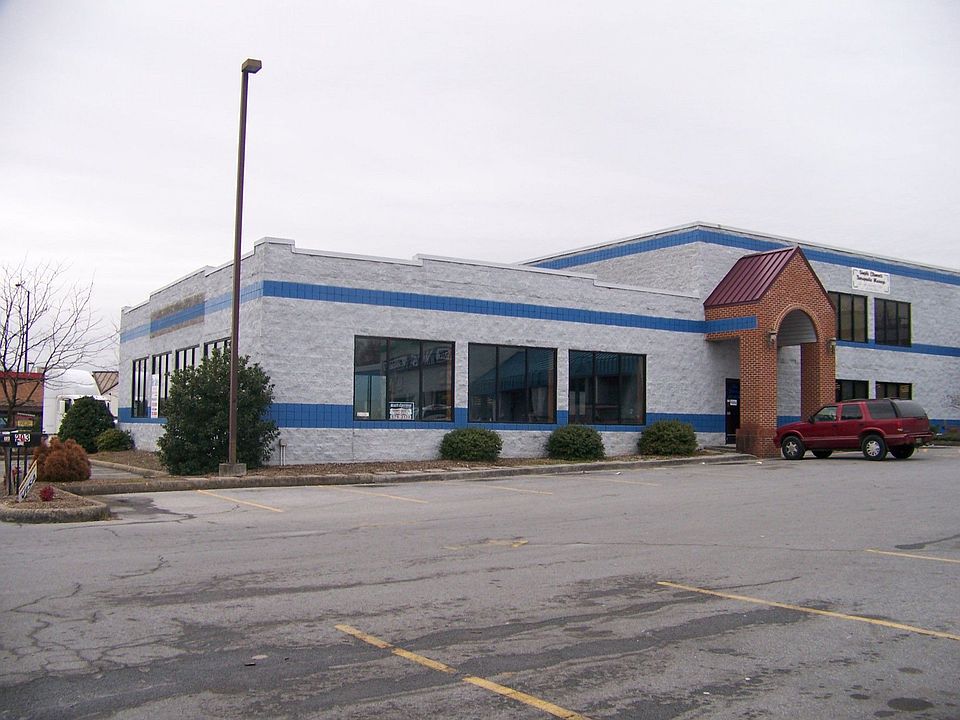 1st image of 1328F S John B Dennis Hwy