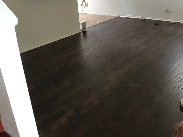 1116 Oakwood Ave — Photo 4