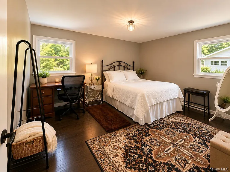 15 Nepale Dr — Photo 6