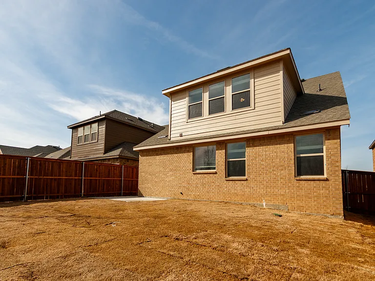 3608 Southbend Dr — Photo 21