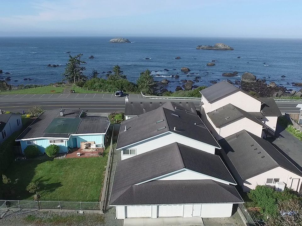 1st image of 1745 S Pebble Beach Dr