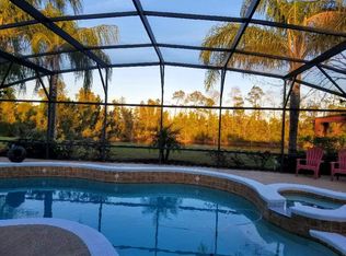 707 Little Hampton Ln, Gotha, FL 34734