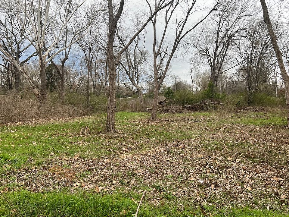 2nd image of Grove St