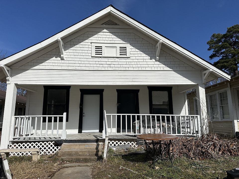1st image of 260 Prospect St Unit 1