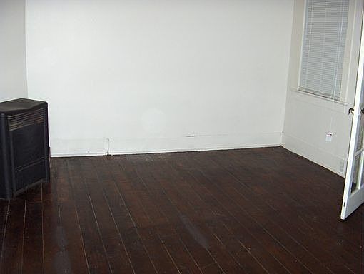 3rd image of 720 NE 2nd St #A