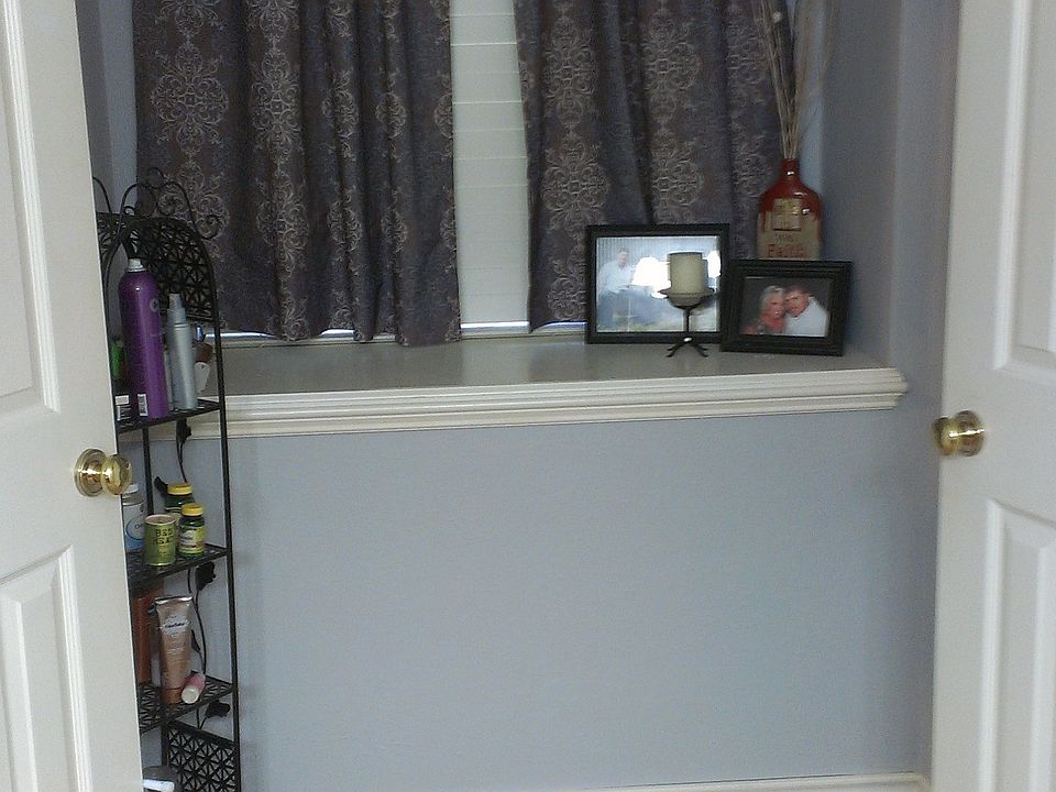 604 Brown Dr, Wake Village, TX 75501 Zillow