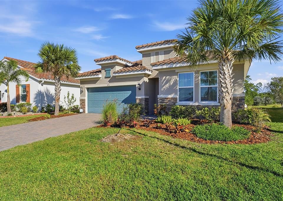 1st image of 476 FIREBUSH DRIVE