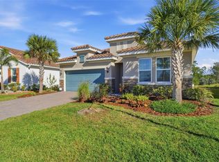 476 Firebush Dr, Nokomis, FL 34275