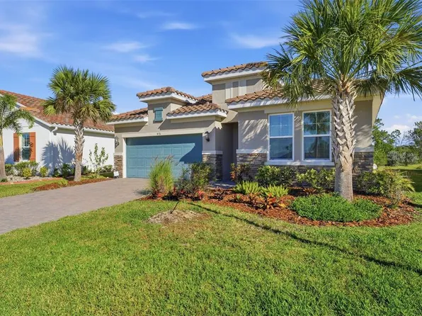 476 FIREBUSH DRIVE, NOKOMIS, FL 34275