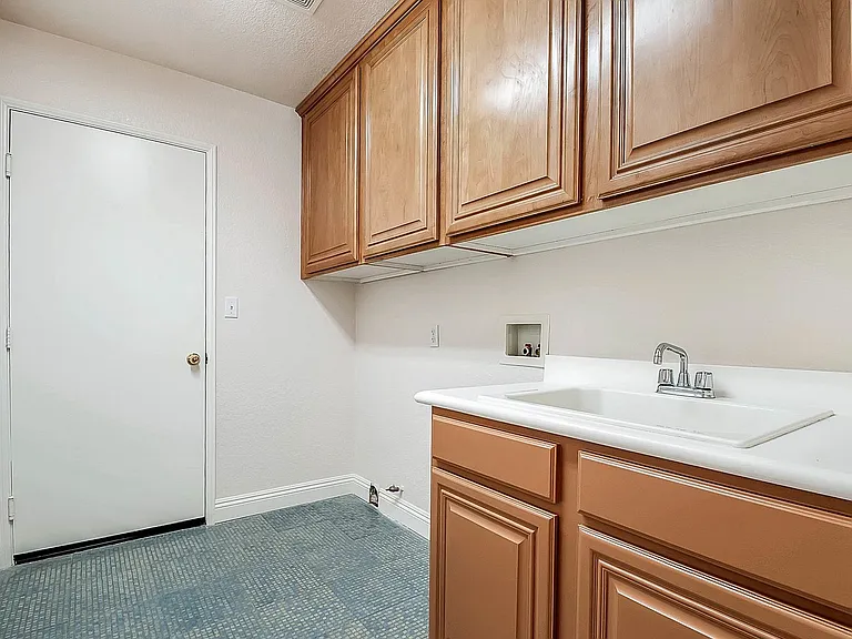 32440 Angelo Dr — Photo 22