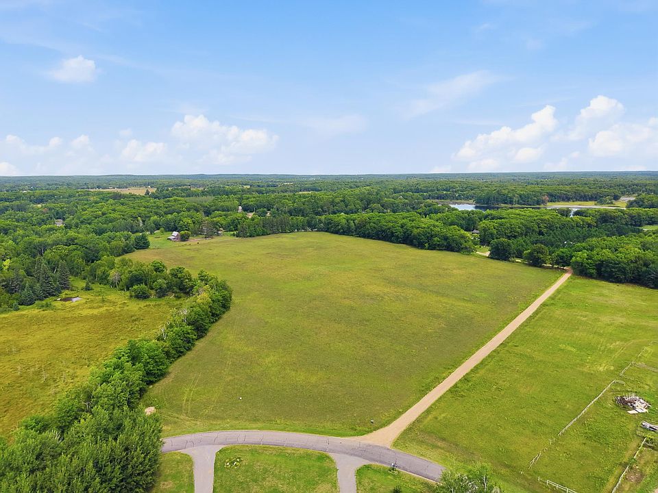 1st image of Tbd Lookout Rd