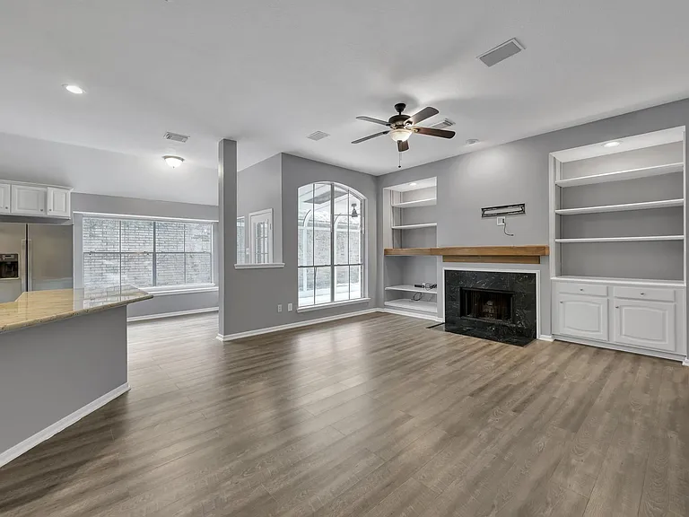 95 N Crossed Birch Pl — Photo 17