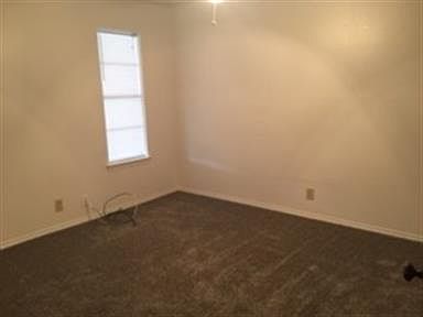2nd image of 4500 Lanham St APT B