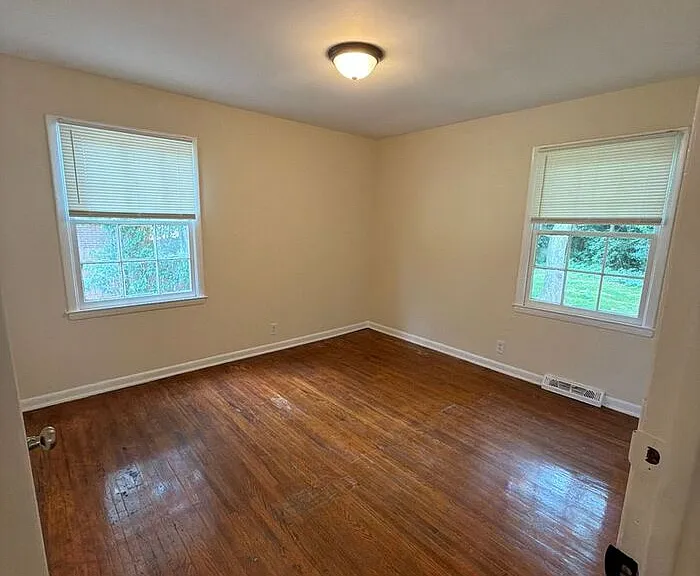 137 Sleepy Hollow Rd — Photo 15