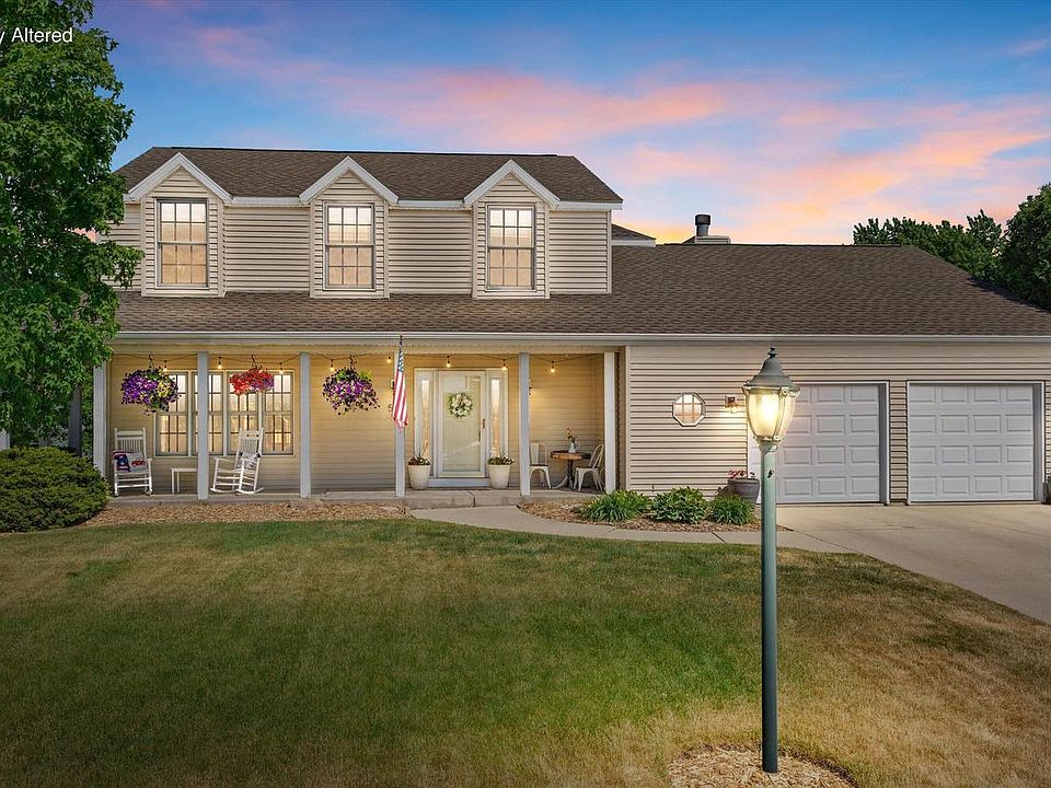 1st image of 503 Fairview CIRCLE