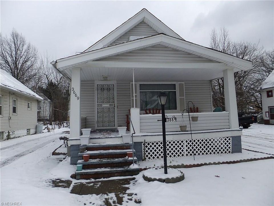 1st image of 3669 E 108th St