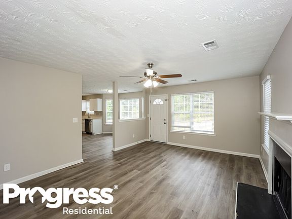 4th image of 842 White Dove Dr