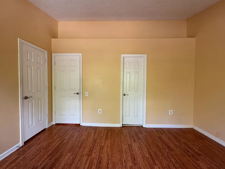 7129 Tolliver St #7129 — Photo 12