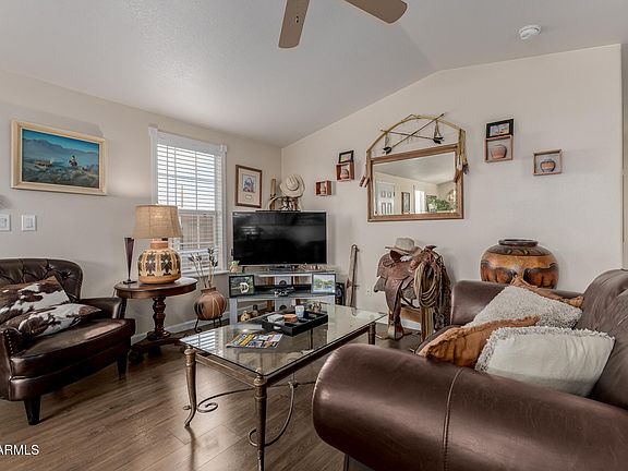 4th image of 2600 E Allred Avenue E #88
