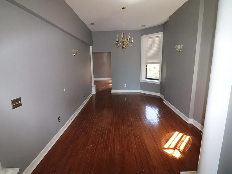 850 Lincoln Ave #2 — Photo 21