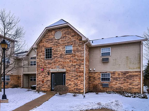 2nd image of 1551 W Crystal Rock Ct Unit 1G