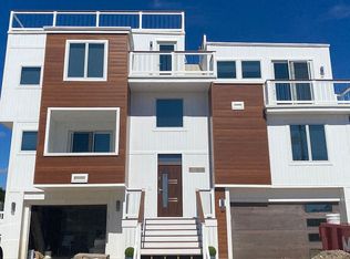 161-B Long Beach Blvd, Long Beach Township, NJ 08008
