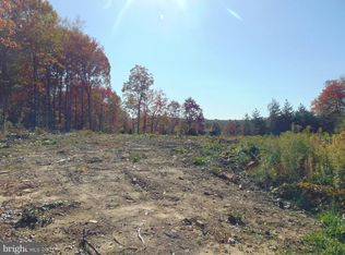 0 Kings Ct, Orwigsburg, PA 17961