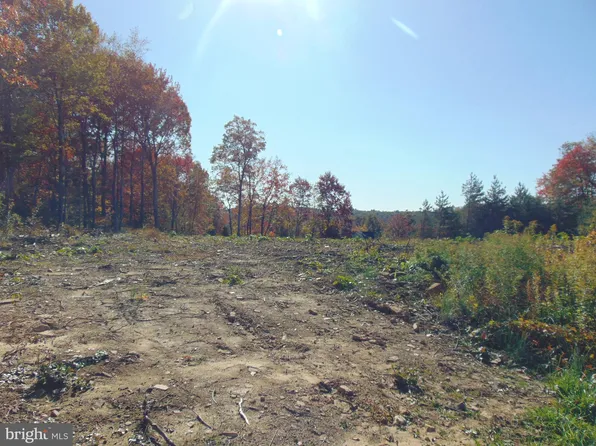 0 Kings Ct, Orwigsburg, PA 17961