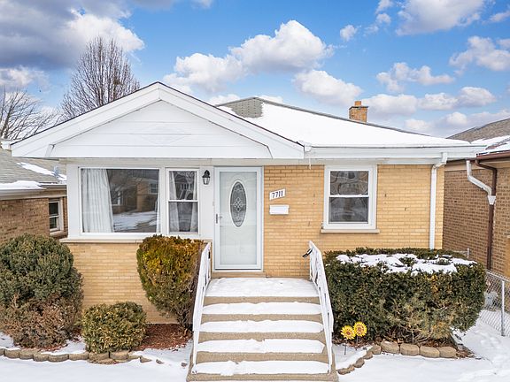 2nd image of 7711 Neenah Ave