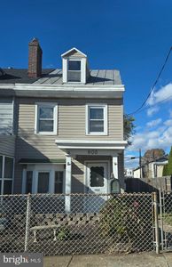 905 Garden St, Bristol, PA, 19007