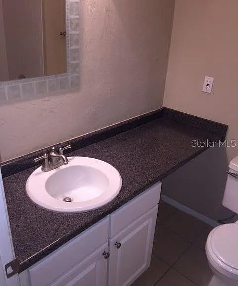 507 NW 39th Rd #310 — Photo 10