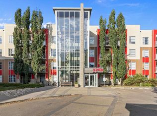 Ion In Ambleside, Edmonton, AB T6W 0R2