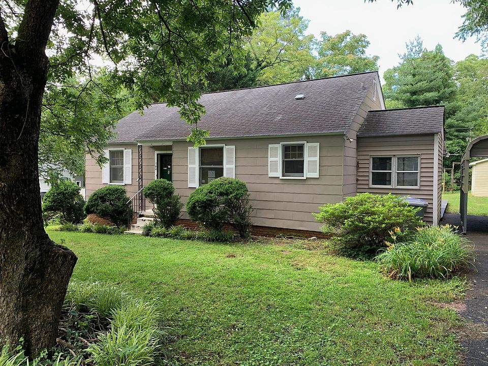 1st image of 104 Kreswell Cir