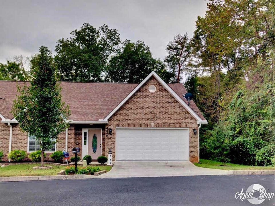 1st image of 6839 Evan Spencer Way