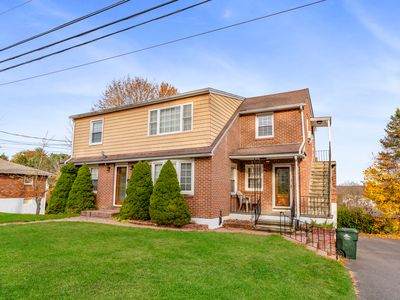 44 Monroe St, Watertown, CT, 06779