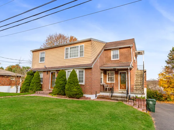 44 Monroe Street, Watertown, CT 06779