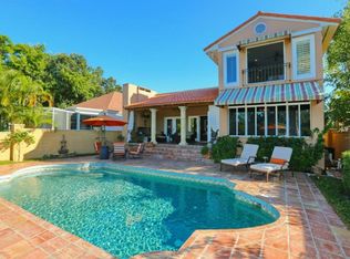 8100 Midnight Pass Rd, Sarasota, FL 34242