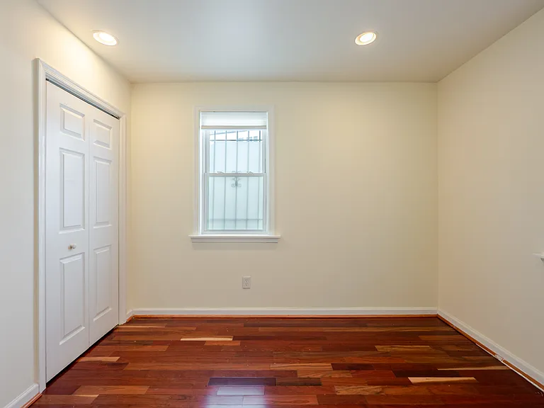 1869 Kendall St NE #1 — Photo 7