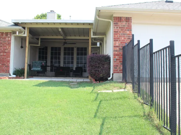 610 Big Oak Ct, Rockwall, TX 75087